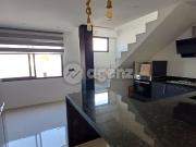 Duplex à vendre 92 m², 3 chambres Harhoura Skhirate Témara