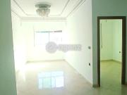 Duplex à vendre 950 000 dh 97 m², 2 chambres Ben Dibane...