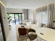 Duplex à vendre à Ghandi