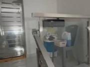 Duplex à vendre à Hay Dakhla