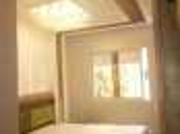 Duplex a vendre à hay izdihar marrakech