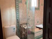 Duplex à vendre à Marrakech