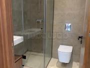 Duplex à Vendre à ONE HILL