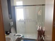 Duplex à vendre à Pristigia