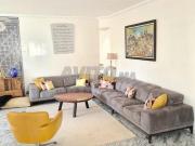 Duplex à vendre à Racine 318 m² à ne pas rater