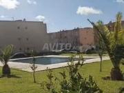 Duplex à vendre a Taghazout Bay Vu Mer