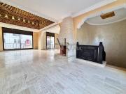 Duplex à vendre Ain Diab