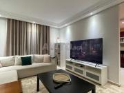 Duplex à vendre dans une résidence avec piscine