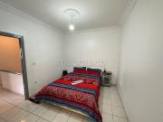 Duplex à Vendre – Ghazoua Essaouira