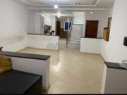 Duplex à vendre hay al matar Duplex à vendre hay al matar