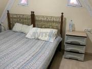Duplex à vendre – Les Jardins d’Ifrane