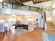 Duplex à vendre Rue Saint Jacques Coup de Coeur Duplex à vendre Rue Saint Jacques Coup de Coeur