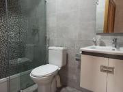 Duplex à vendre situé au centre ville Kenitra Duplex à vendre situé au centre ville Kenitra