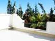 Duplex à vendre sur Ain Diab 331 m²