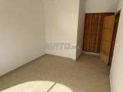 Duplex a vendre Tamesna spacieux et bien lumineux