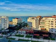 Duplex à vendre vue sur mer 200m | parking privée