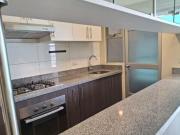 DUPLEX AC 85M2 2 DORM, COCHERA INCA RIPAC