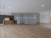 Duplex Acabamentos de Luxo Zona Priveligiada Box