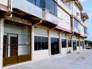 DUPLEX ACEITA FINANCIAMENTO BANCÁRIO