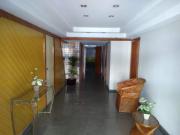 DUPLEX ACONCHEGANTE!