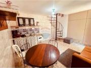 Duplex Aconchegante em Buraquinho, Aceita Pets!