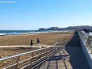 Dúplex Adosado 310 METROS A LA PLAYA DE LA MATA listo...