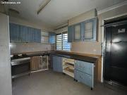 DUPLEX ADOSADO A REFORMAR EN LOS GARRES LAS TEJERAS 0%...