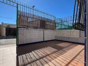 Dúplex adosado con encanto en Lo Pagán, San Pedro del...