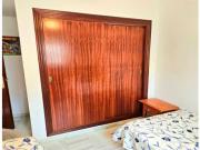 DUPLEX ADOSADO DE 4 DORMIRTORIOS ZONA LA LAGUNA