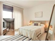 DÚPLEX ADOSADO DE OBRA NUEVA, CON 3 DORMITORIOS, 3 BAÑOS...