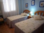 DUPLEX ADOSADO DISPONIBLE EN ALQUILER FLEXIBLE.