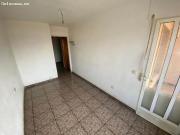 DÚPLEX ADOSADO en El Algar