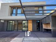 Duplex adyacente Chacras de Coria