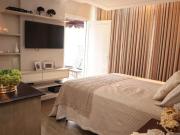 Duplex Água Verde 3 Dormitórios 2 Suítes 2 Vagas