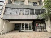 VENTA DUPLEX 3 AMBIENTES CON BALCON TERRAZA EN FLORES