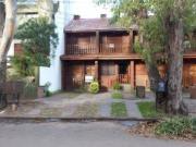 DUPLEX AL FRENTE CON GAS NATURAL