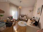 DUPLEX AL LADO DEL CENTRO COMERCIAL NEVADA