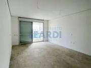 Duplex alphaville empresarial sp