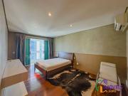 Duplex alphaville sp