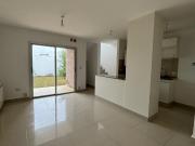 DUPLEX ALQUILER 2 DOR HOUSING MANANTIALES