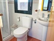 DUPLEX ALQUILER 3 MINUTOS EN COCHE A LA BARROSA