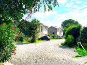 DUPLEX alquiler DEPARTAMENTO 3 ambientes Pilar pileta...