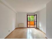 Dúplex alquiler en pleno centro de Torrelodones