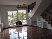 Dúplex Alquiler Jaén Dúplex Alquiler Jaén