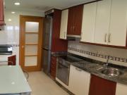 Dúplex Alquiler La Coruña