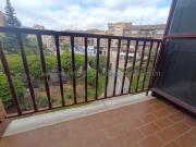 Dúplex Alquiler La Rioja