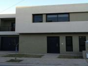 DUPLEX ALQUILER NUEVO POETA LUGONES 3 DORMITORIOS