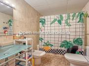 DUPLEX ALQUILER TEMPORAL EN EL CENTRO DE VILANOVA I LA... DUPLEX ALQUILER TEMPORAL EN EL CENTRO DE VILANOVA I LA...