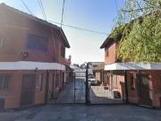 Dúplex Alquiler Villa Luzuriaga