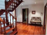 Dúplex alquiler – Vivienda amplia, luminosa y con...